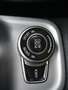 Suzuki Vitara Vitara 1,6 DDiS 4WD GLX Flash Flash Weiß - thumbnail 12
