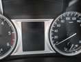Suzuki Vitara Vitara 1,6 DDiS 4WD GLX Flash Flash Weiß - thumbnail 13
