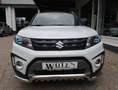 Suzuki Vitara Vitara 1,6 DDiS 4WD GLX Flash Flash Weiß - thumbnail 5