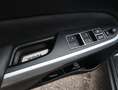 Suzuki Vitara Vitara 1,6 DDiS 4WD GLX Flash Flash Weiß - thumbnail 22