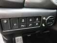 Suzuki Vitara Vitara 1,6 DDiS 4WD GLX Flash Flash Weiß - thumbnail 18