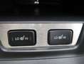 Suzuki Vitara Vitara 1,6 DDiS 4WD GLX Flash Flash Weiß - thumbnail 14