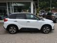 Suzuki Vitara Vitara 1,6 DDiS 4WD GLX Flash Flash Weiß - thumbnail 7