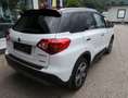 Suzuki Vitara Vitara 1,6 DDiS 4WD GLX Flash Flash Weiß - thumbnail 8