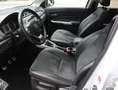 Suzuki Vitara Vitara 1,6 DDiS 4WD GLX Flash Flash Weiß - thumbnail 19