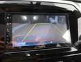 Suzuki Vitara Vitara 1,6 DDiS 4WD GLX Flash Flash Weiß - thumbnail 16