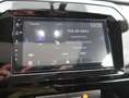 Suzuki Vitara Vitara 1,6 DDiS 4WD GLX Flash Flash Weiß - thumbnail 15