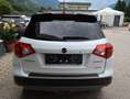 Suzuki Vitara Vitara 1,6 DDiS 4WD GLX Flash Flash Weiß - thumbnail 2