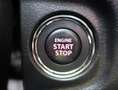 Suzuki Vitara Vitara 1,6 DDiS 4WD GLX Flash Flash Weiß - thumbnail 17
