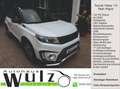 Suzuki Vitara Vitara 1,6 DDiS 4WD GLX Flash Flash Weiß - thumbnail 1