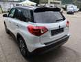 Suzuki Vitara Vitara 1,6 DDiS 4WD GLX Flash Flash Weiß - thumbnail 9