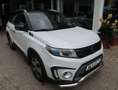 Suzuki Vitara Vitara 1,6 DDiS 4WD GLX Flash Flash Weiß - thumbnail 3