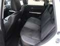 Suzuki Vitara Vitara 1,6 DDiS 4WD GLX Flash Flash Weiß - thumbnail 20