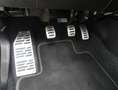 Suzuki Vitara Vitara 1,6 DDiS 4WD GLX Flash Flash Weiß - thumbnail 21