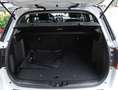 Suzuki Vitara Vitara 1,6 DDiS 4WD GLX Flash Flash Weiß - thumbnail 11