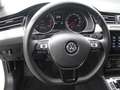 Volkswagen Passat Variant Passat Var.Highline R-LINE DSG NAVI LED Alcant. Weiß - thumbnail 15