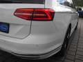 Volkswagen Passat Variant Passat Var.Highline R-LINE DSG NAVI LED Alcant. Weiß - thumbnail 17