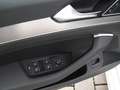 Volkswagen Passat Variant Passat Var.Highline R-LINE DSG NAVI LED Alcant. Weiß - thumbnail 8