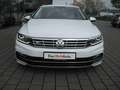 Volkswagen Passat Variant Passat Var.Highline R-LINE DSG NAVI LED Alcant. Weiß - thumbnail 1