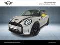 MINI Cooper SE Cooper SE 184ch Classic BVA 5CV Blanc - thumbnail 1