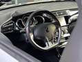 DS Automobiles DS 3 Cabrio 1.2 PURETECH 110ch SOCHIC Blanc - thumbnail 20