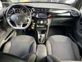 DS Automobiles DS 3 Cabrio 1.2 PURETECH 110ch SOCHIC Blanc - thumbnail 13