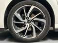DS Automobiles DS 3 Cabrio 1.2 PURETECH 110ch SOCHIC Blanc - thumbnail 27