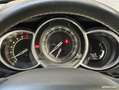 DS Automobiles DS 3 Cabrio 1.2 PURETECH 110ch SOCHIC Blanc - thumbnail 15