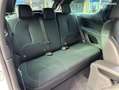 DS Automobiles DS 3 Cabrio 1.2 PURETECH 110ch SOCHIC Blanc - thumbnail 26
