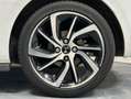 DS Automobiles DS 3 Cabrio 1.2 PURETECH 110ch SOCHIC Blanc - thumbnail 9