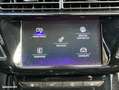 DS Automobiles DS 3 Cabrio 1.2 PURETECH 110ch SOCHIC Blanc - thumbnail 21