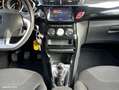DS Automobiles DS 3 Cabrio 1.2 PURETECH 110ch SOCHIC Blanc - thumbnail 16