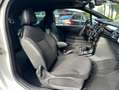 DS Automobiles DS 3 Cabrio 1.2 PURETECH 110ch SOCHIC Blanc - thumbnail 25