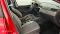 SEAT Ibiza 1.0 EcoTSI 95ch Start/Stop Urban - thumbnail 15