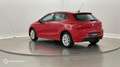 SEAT Ibiza 1.0 EcoTSI 95ch Start/Stop Urban - thumbnail 8