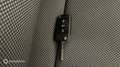 SEAT Ibiza 1.0 EcoTSI 95ch Start/Stop Urban - thumbnail 16