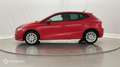 SEAT Ibiza 1.0 EcoTSI 95ch Start/Stop Urban - thumbnail 7
