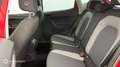 SEAT Ibiza 1.0 EcoTSI 95ch Start/Stop Urban - thumbnail 13