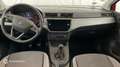SEAT Ibiza 1.0 EcoTSI 95ch Start/Stop Urban - thumbnail 11