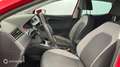 SEAT Ibiza 1.0 EcoTSI 95ch Start/Stop Urban - thumbnail 12