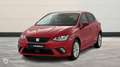SEAT Ibiza 1.0 EcoTSI 95ch Start/Stop Urban - thumbnail 1