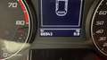SEAT Ibiza 1.0 EcoTSI 95ch Start/Stop Urban - thumbnail 9