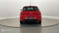 SEAT Ibiza 1.0 EcoTSI 95ch Start/Stop Urban - thumbnail 6