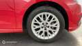 SEAT Ibiza 1.0 EcoTSI 95ch Start/Stop Urban - thumbnail 20