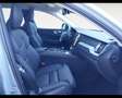 Volvo XC60 N. Ultra Dark B5 AWD AUT Grigio - thumbnail 13