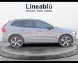 Volvo XC60 N. Ultra Dark B5 AWD AUT Grigio - thumbnail 5