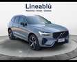 Volvo XC60 N. Ultra Dark B5 AWD AUT Grigio - thumbnail 7