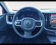 Volvo XC60 N. Ultra Dark B5 AWD AUT Grigio - thumbnail 12
