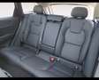 Volvo XC60 N. Ultra Dark B5 AWD AUT Grigio - thumbnail 14
