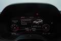 Audi Q2 30 TDI S line 85kW Azul - thumbnail 14